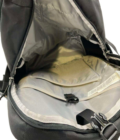 patagonia リュック メンズ パタゴニア