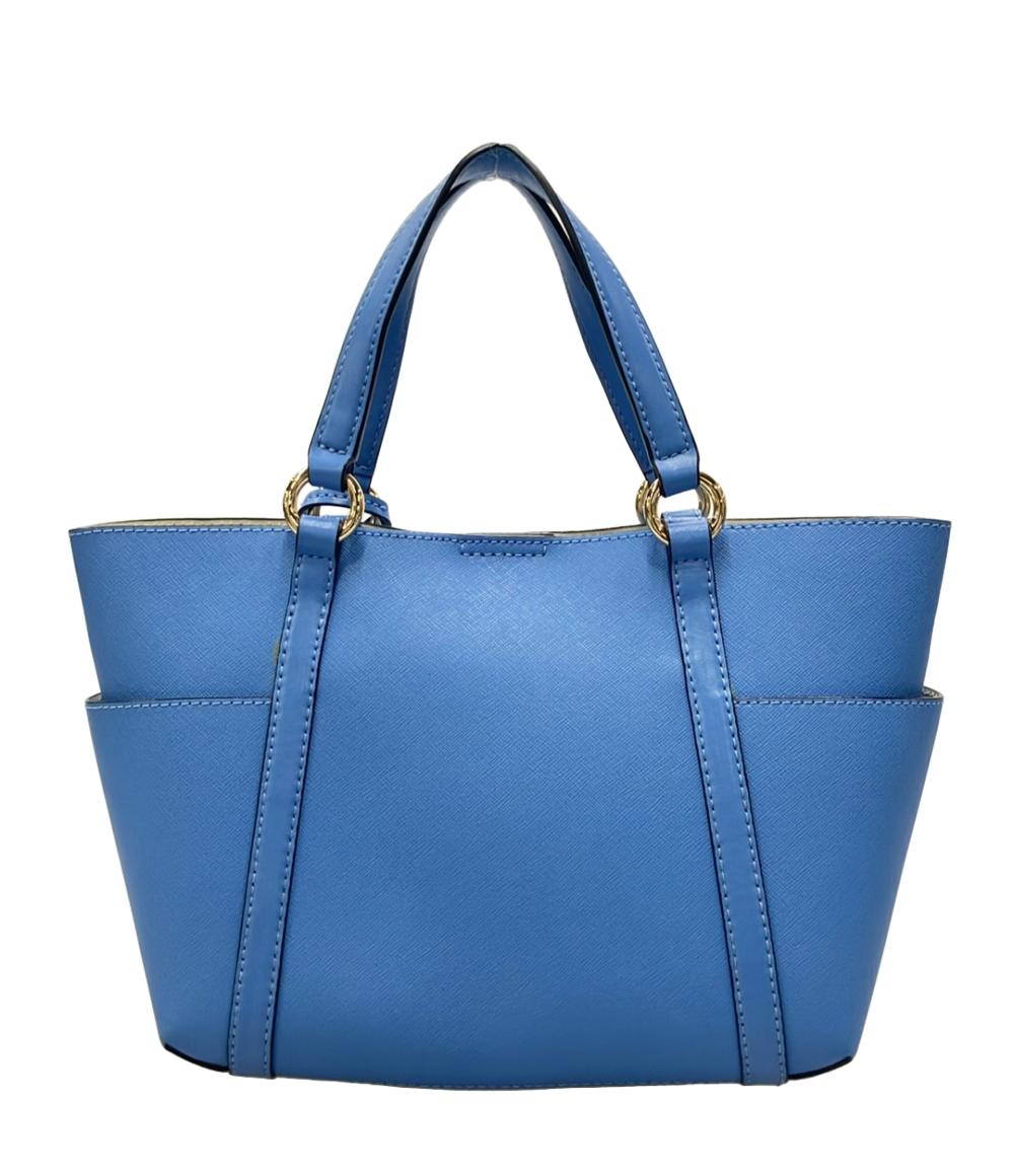 マイケルコース 2WAY ハンドバッグ ショルダーバッグ 斜め掛け サリバン レディース MICHAEL KORS