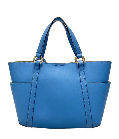 マイケルコース 2WAY ハンドバッグ ショルダーバッグ 斜め掛け サリバン レディース MICHAEL KORS