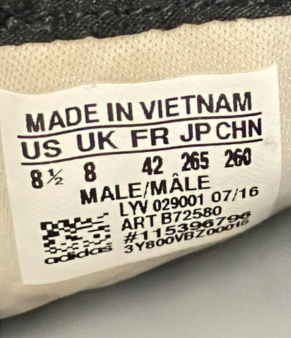 アディダス ローカットスニーカー B72580 メンズ SIZE 26.5 (M) adidas