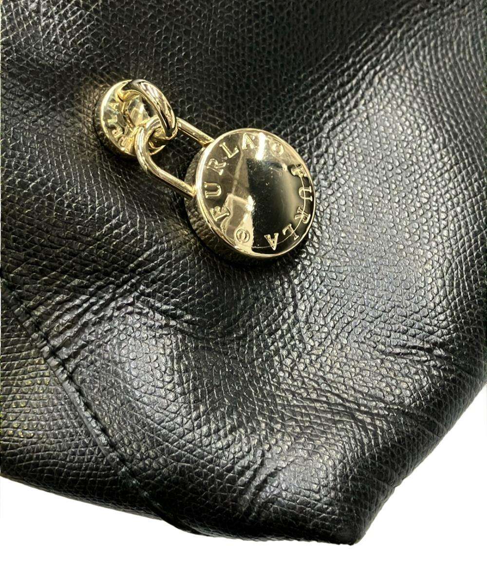 フルラ 2WAY ハンドバッグ ショルダーバッグ 肩掛け レディース Furla