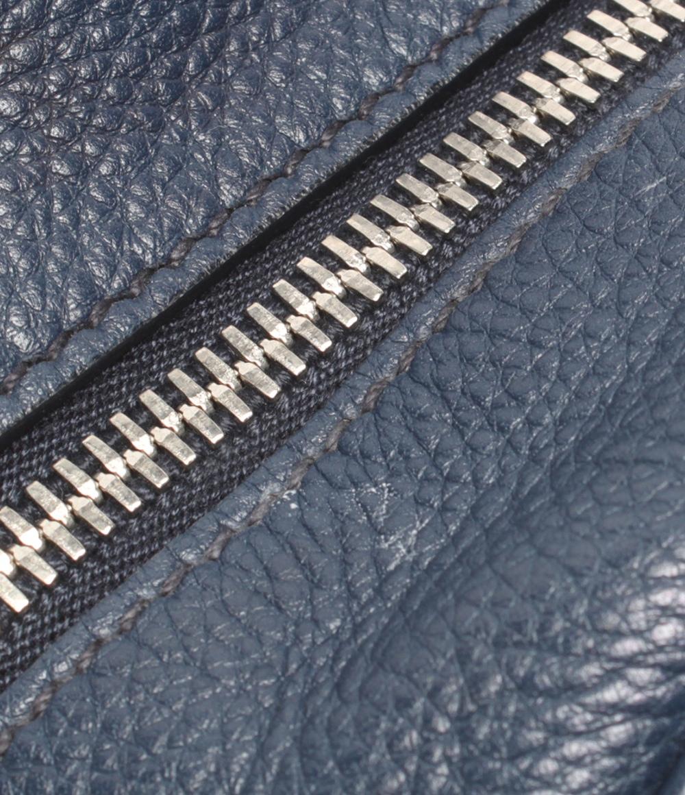 PRADA レザー ミニボストンバッグ 2way ハンドバッグ ショルダーバッグ 斜め掛け レディース プラダ