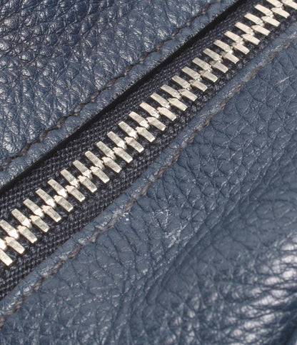 PRADA レザー ミニボストンバッグ 2way ハンドバッグ ショルダーバッグ 斜め掛け レディース プラダ