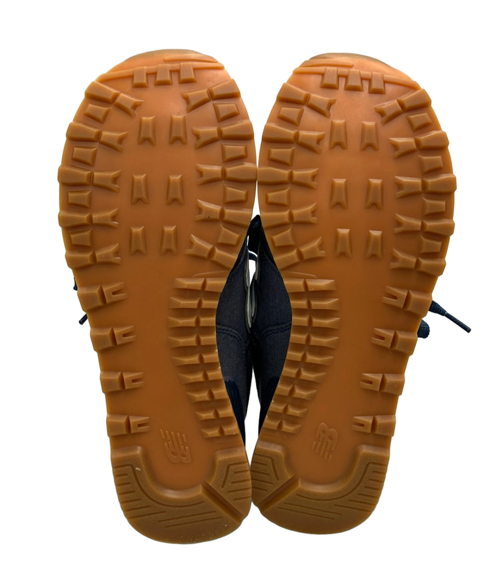 NEW BALANCE ローカットスニーカー WL574SKA メンズ レディース SIZE 25.0 ニューバランス