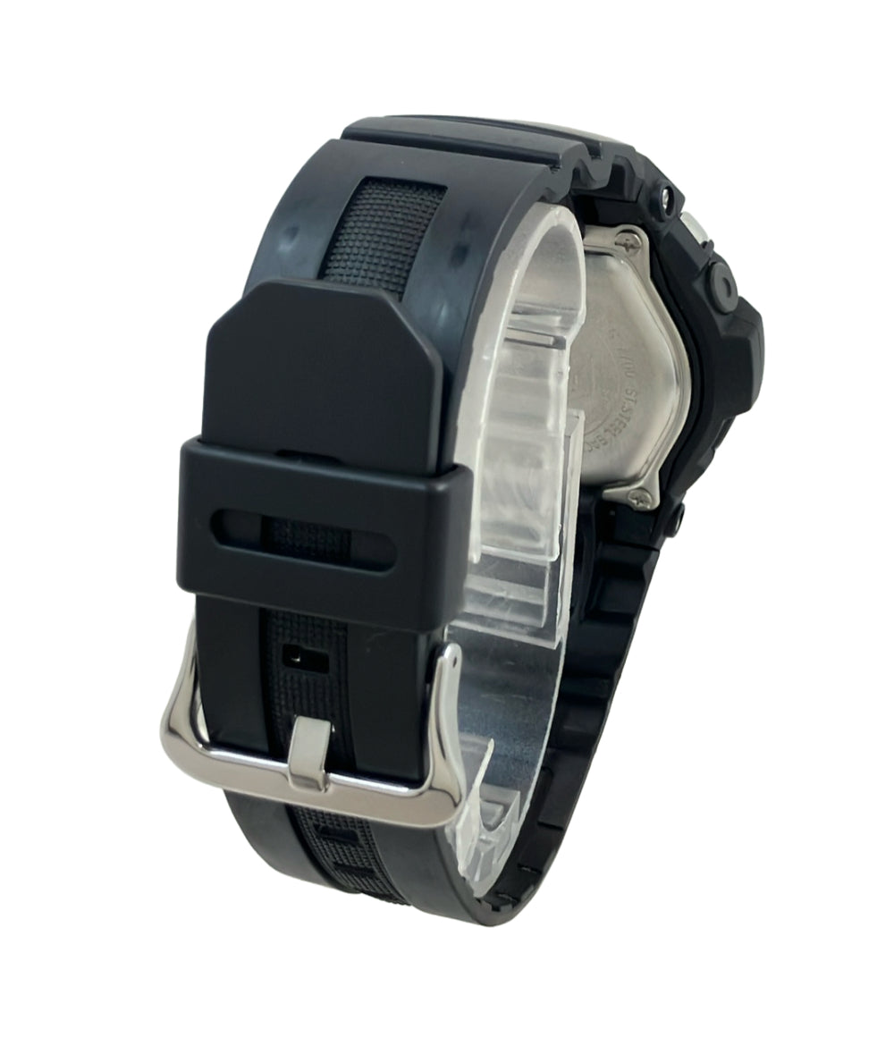 CASIO 腕時計 G-SHOCK クオーツ G-7700 レディース メンズ カシオ
