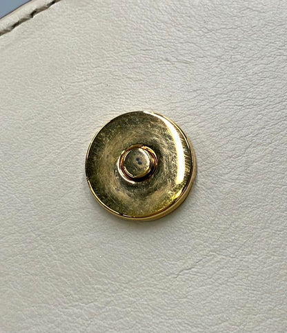 TOD’S ショルダーバッグ 斜め掛け レディース トッズ