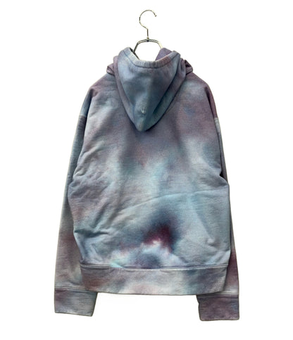 OAMC フーデッドパーカー スウェット オーバーサイズ OAMU705285-T00726 メンズ SIZE M オーエーエムシー