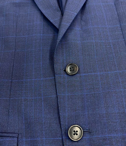 トゥモローランド ピルグリム テーラードジャケット メンズ SIZE 46 (M) TOMORROWLAND PILGRIM