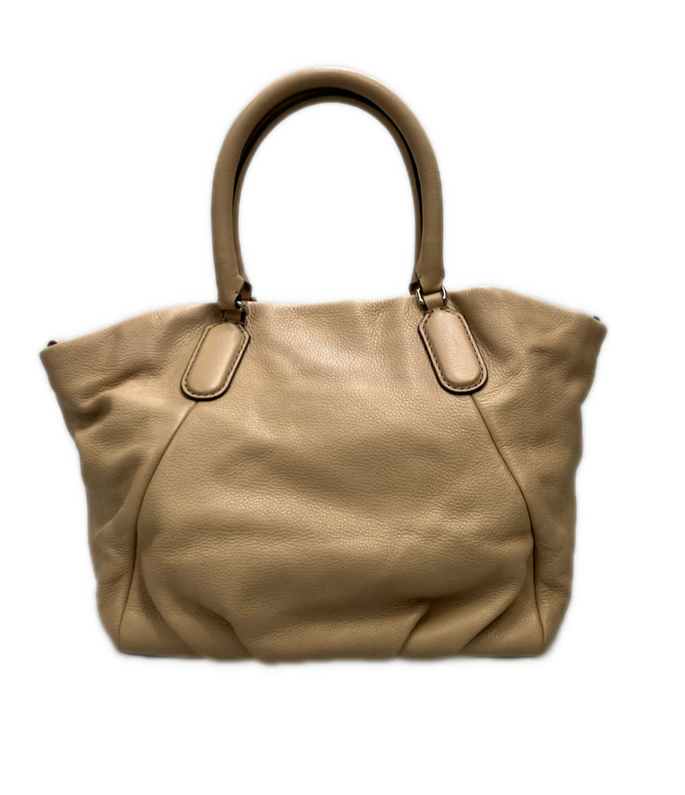 MARC BY MARC JACOBS 2way トートバッグ ショルダーバッグ 斜め掛け レディース マークバイマークジェイコブス
