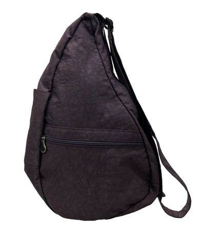 Healthy Back Bag ボディバッグ メンズ ヘルシーバックバッグ