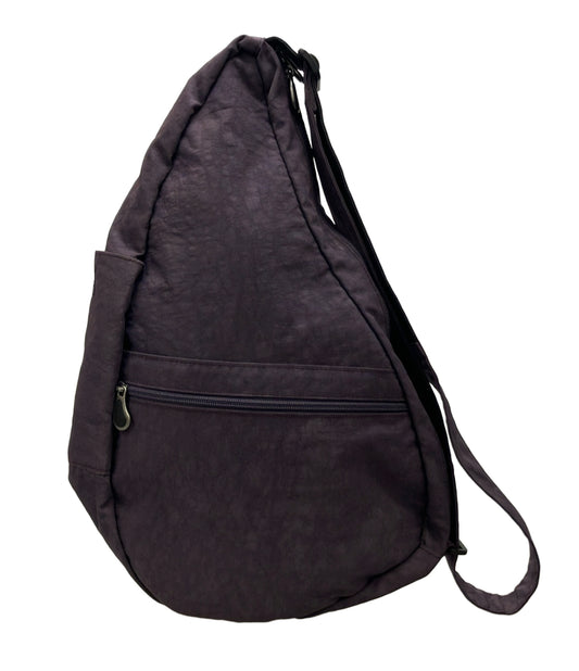 Healthy Back Bag ボディバッグ メンズ ヘルシーバックバッグ