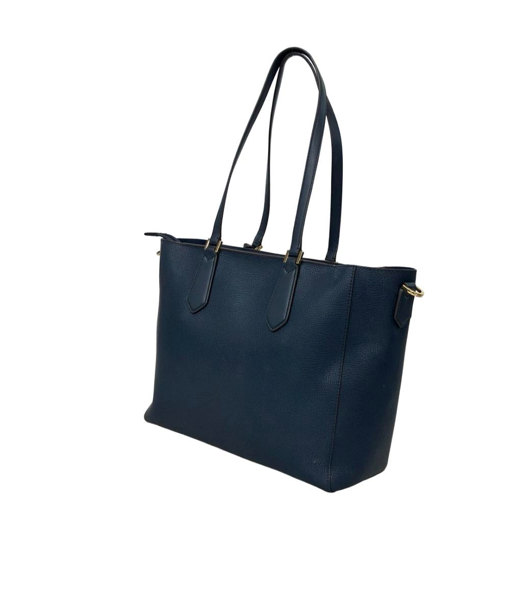 MICHAEL KORS 2wayトートバッグ MICHAEL KORS 2WAY トートバッグ ショルダーバッグ 斜め掛け