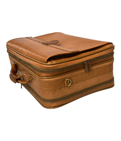 hartmann 2way ブリーフケース ビジネスバッグ ショルダーバッグ 斜め掛け メンズ ハートマン