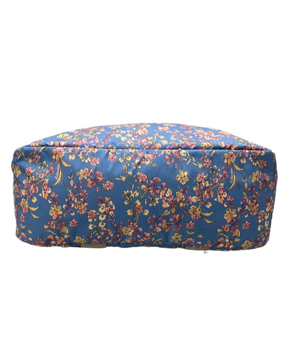 LeSportsac ボストンバッグ ショルダーバッグ 2WAY 斜め掛け レディース レスポートサック