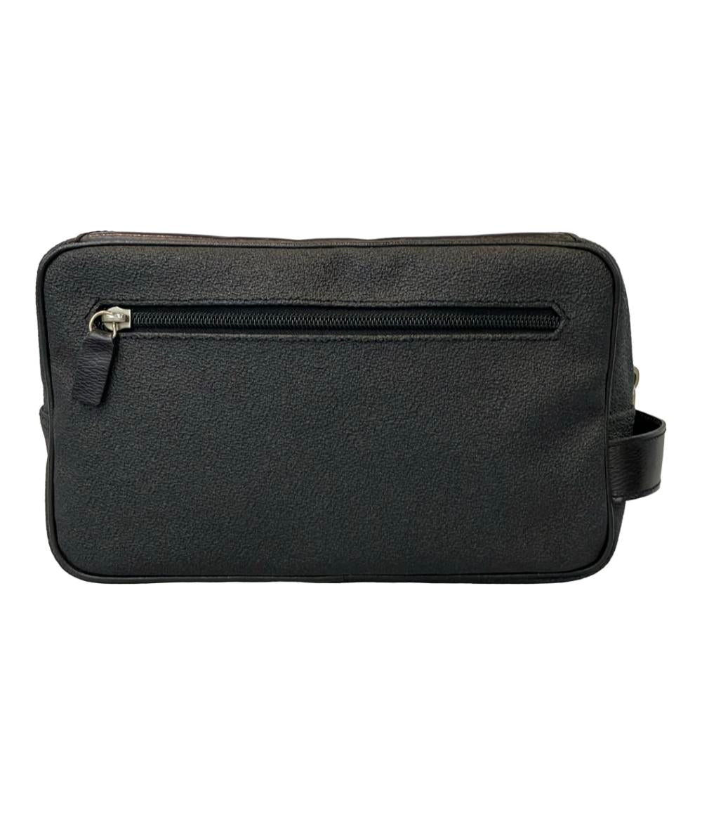 ダンヒル クラッチバッグ セカンドバッグ メンズ Dunhill