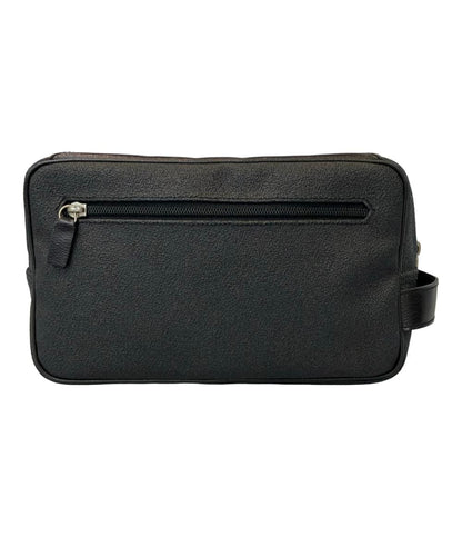 ダンヒル クラッチバッグ セカンドバッグ メンズ Dunhill