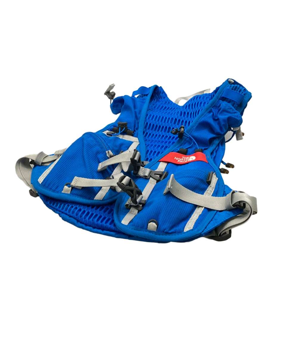 THE NORTH FACE リュック デイパック TR COMPO 6 NM61514 メンズ レディース ザ・ノース・フェイス