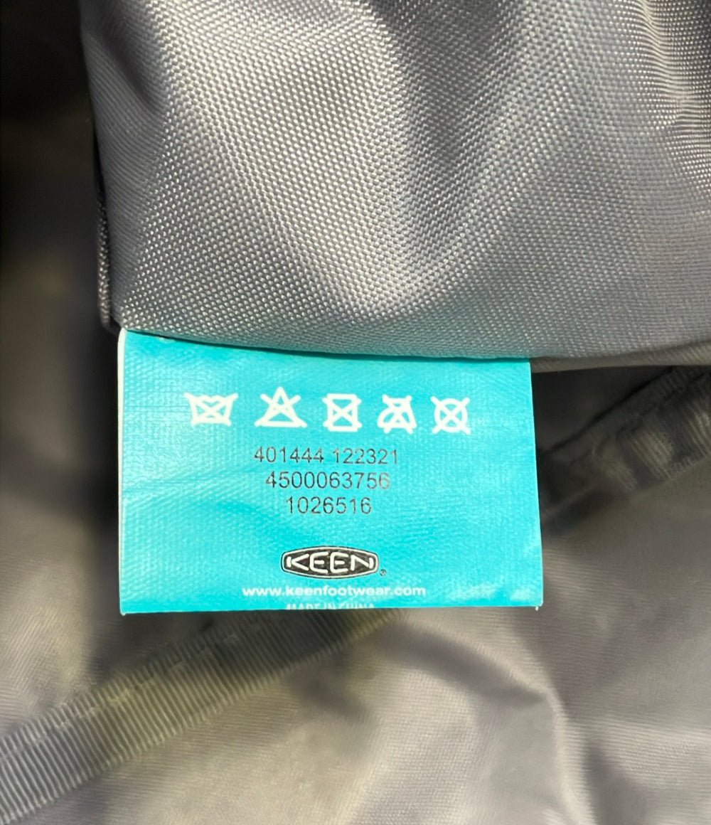 KEEN ハンドバッグ レディース キーン