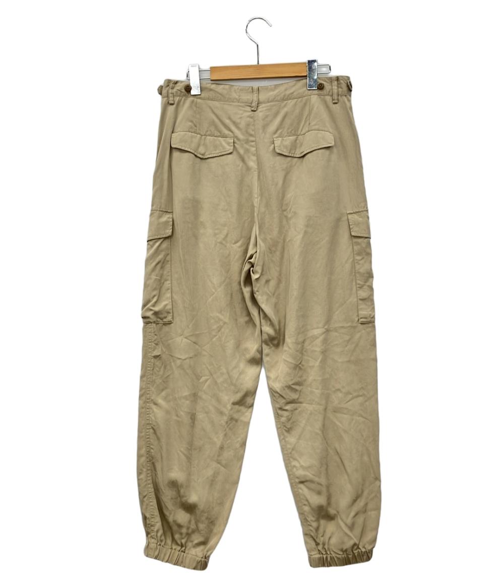プラージュ カーゴパンツ メンズ SIZE 36 (S) Plage
