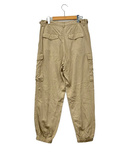 プラージュ カーゴパンツ メンズ SIZE 36 (S) Plage