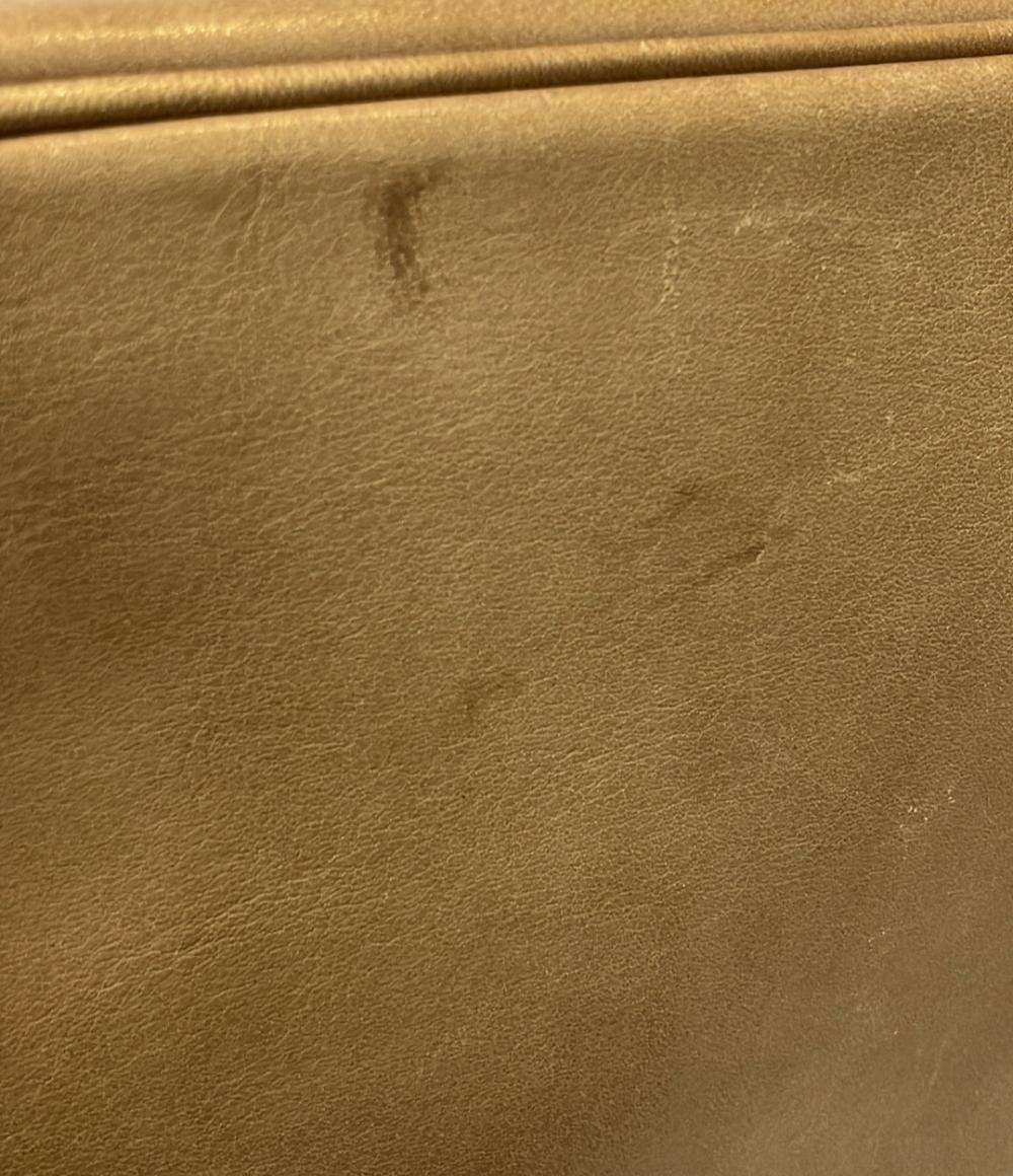 キタムラ ハンドバッグ レディース Kitamura