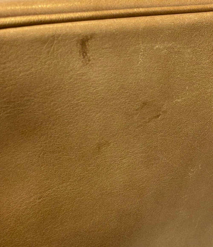 キタムラ ハンドバッグ レディース Kitamura