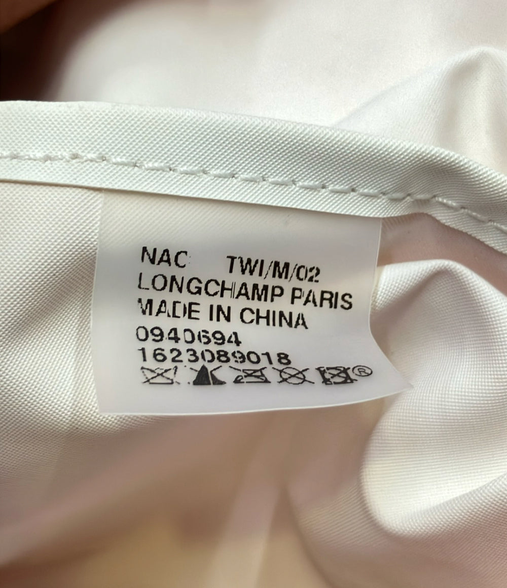 Longchamp トートバッグ ル プリアージュ 162389018 レディース ロンシャン