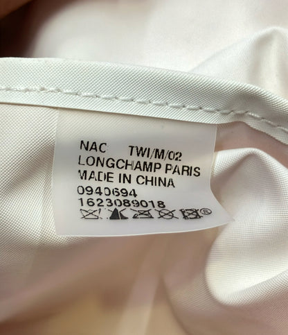 Longchamp トートバッグ ル プリアージュ 162389018 レディース ロンシャン
