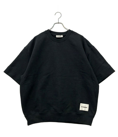 JIL SANDER＋ 半袖Tシャツ 半袖スウェット メンズ SIZE XL ジルサンダープラス