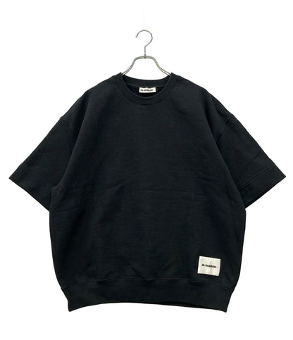 JIL SANDER＋ 半袖Tシャツ 半袖スウェット メンズ SIZE XL ジルサンダープラス