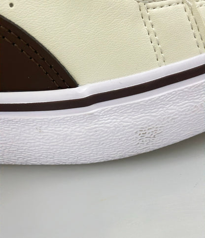 美品 PUMA ローカットスニーカー メンズ SIZE 26.0 (M) プーマ