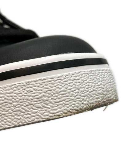 PUMA ローカットスニーカー ブレイクポイント VULC パーフ BG 373651-03 レディース SIZE 24.5 (L) プーマ