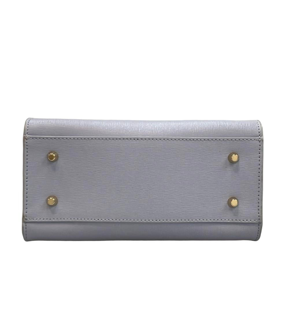 Furla 2way ハンドバッグ ショルダーバッグ 斜め掛け レディース フルラ