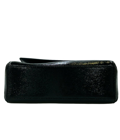 Kate Spade 2WAYハンドバッグ ショルダーバッグ レディース ケイトスペード