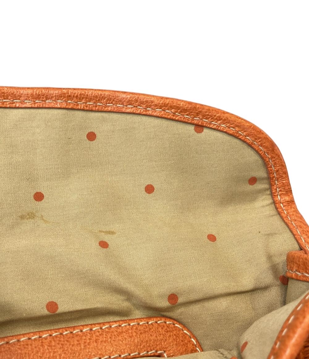 ケイトスペード クラッチバッグ レディース Kate Spade