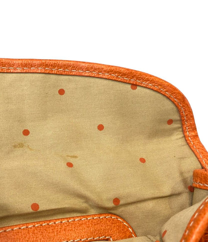 ケイトスペード クラッチバッグ レディース Kate Spade