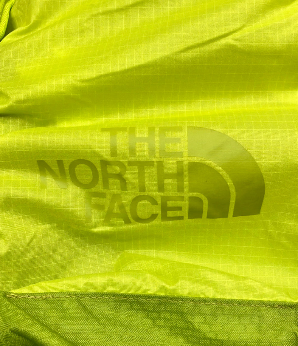 THE NORTH FACE ボストンバッグ ショルダーバッグ 2WAY 斜め掛け ユニセックス ザ・ノース・フェイス