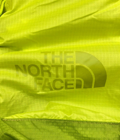 THE NORTH FACE ボストンバッグ ショルダーバッグ 2WAY 斜め掛け ユニセックス ザ・ノース・フェイス