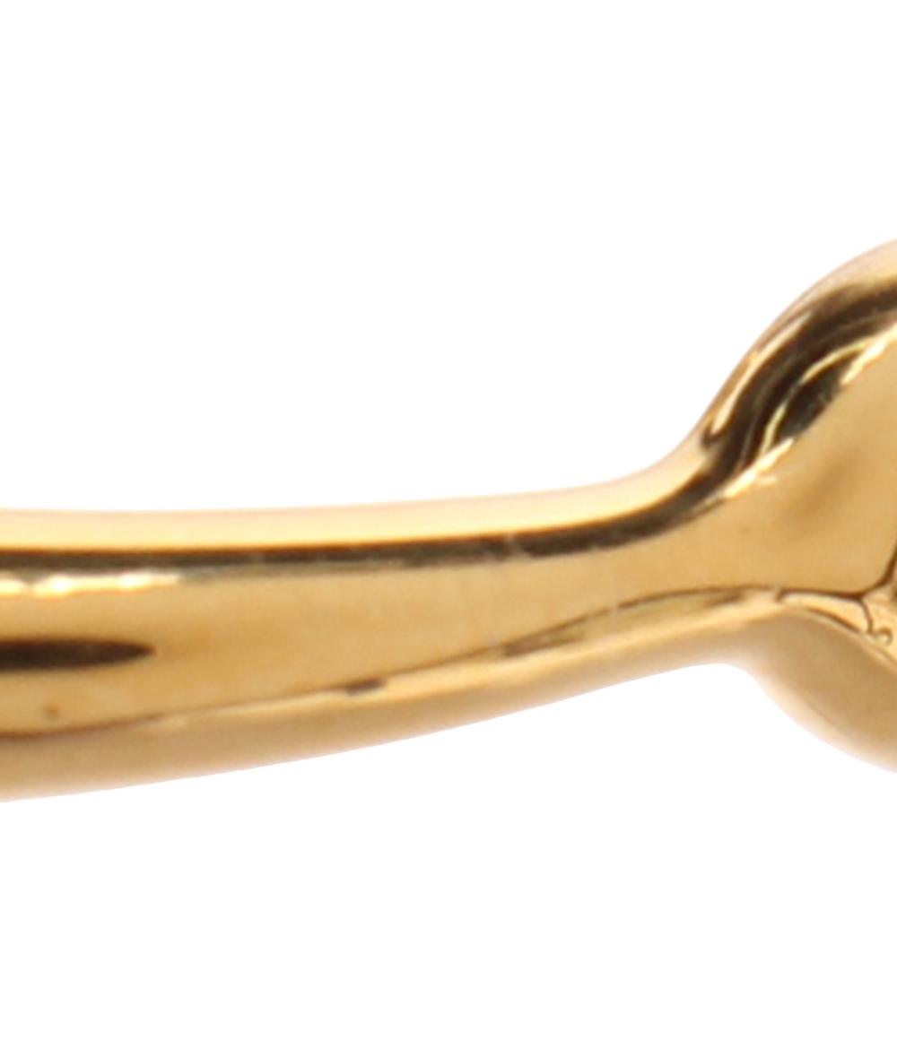 エルメス スカーフリング モー レディース HERMES