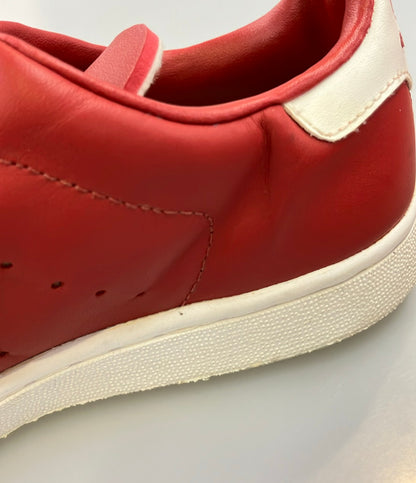 adidas ローカットスニーカー Stan Smith レディース SIZE 23.5 (M) アディダス