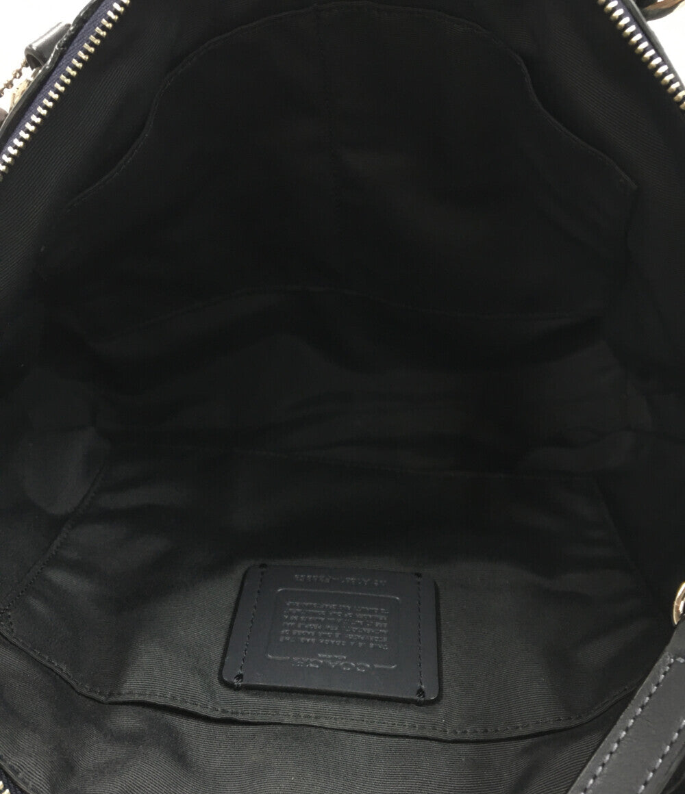 コーチ  2wayハンドバッグ ショルダーバッグ     F28969 レディース   COACH