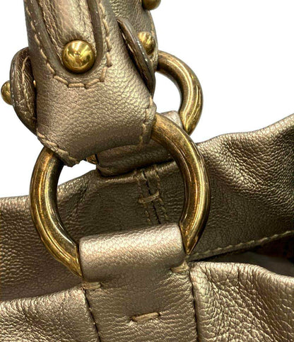 Salvatore Ferragamo ハンドバッグ ヴァラ レディース サルヴァトーレフェラガモ