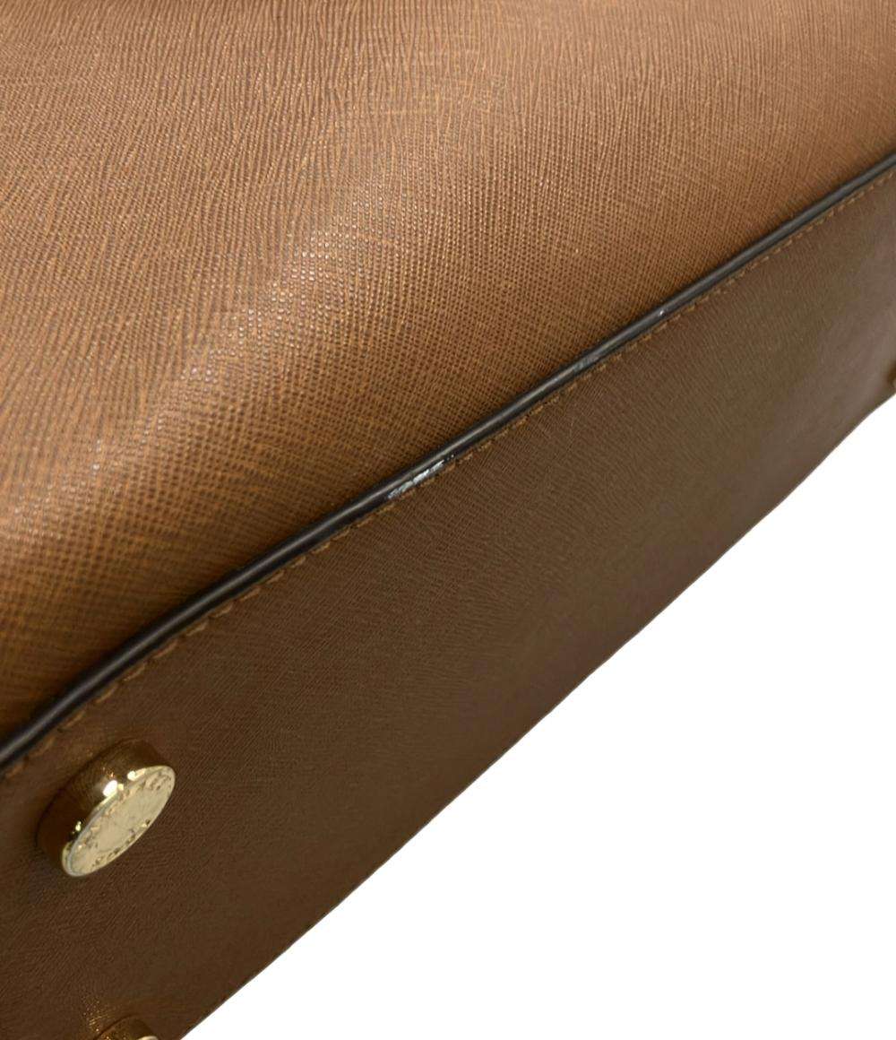 マイケルコース 2wayハンドバッグ ショルダーバッグ 斜め掛け レディース MICHAEL KORS