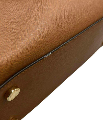 マイケルコース 2wayハンドバッグ ショルダーバッグ 斜め掛け レディース MICHAEL KORS