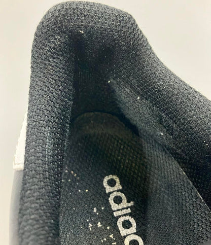 adidas ローカットスニーカー レディース SIZE 25.0 (XL) アディダス