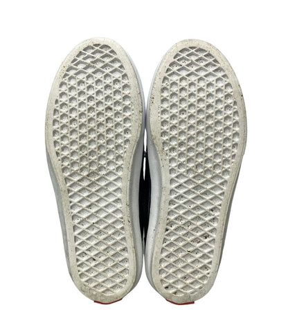 VANS ローカットスニーカー マーベリック V3858 DNM レディース SIZE 24.0 (L) ヴァンズ