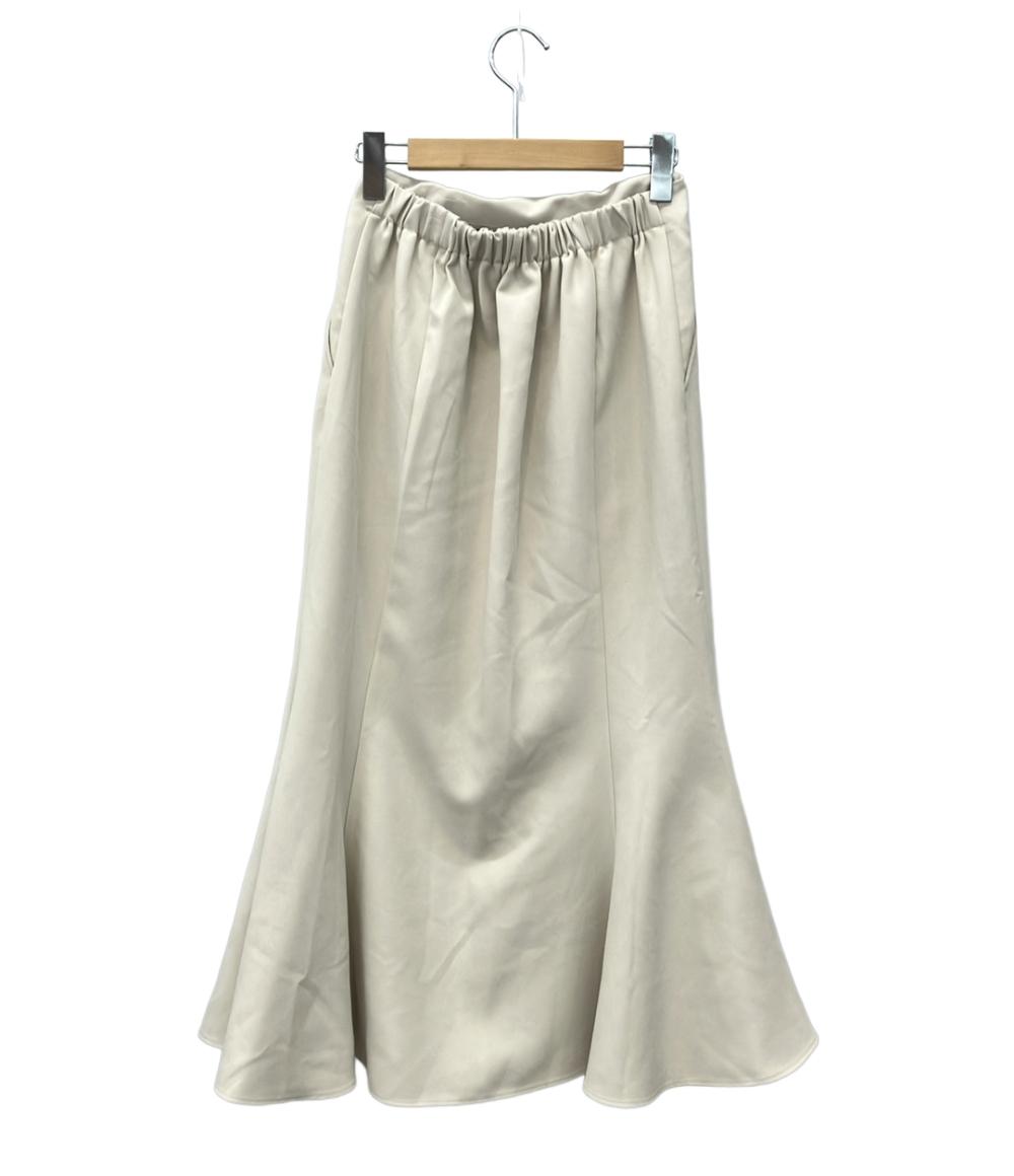 フレイアイディー マーメイドスカート レディース SIZE ONE SIZE (M) FRAY I.D