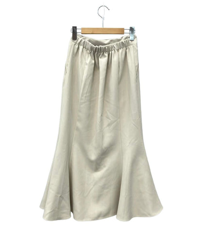 フレイアイディー マーメイドスカート レディース SIZE ONE SIZE (M) FRAY I.D