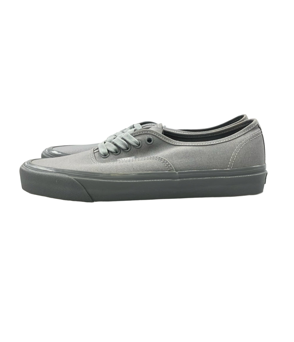 美品 VANS ローカットスニーカー メンズ SIZE 29.0 (XL) バンズ