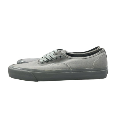 美品 VANS ローカットスニーカー メンズ SIZE 29.0 (XL) バンズ